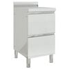 Product Thumbnail Image 2 of 10