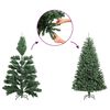 Product Thumbnail Image 9 of 10