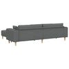 Product Thumbnail Image 6 of 10