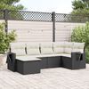 Product Thumbnail Image 2 of 14