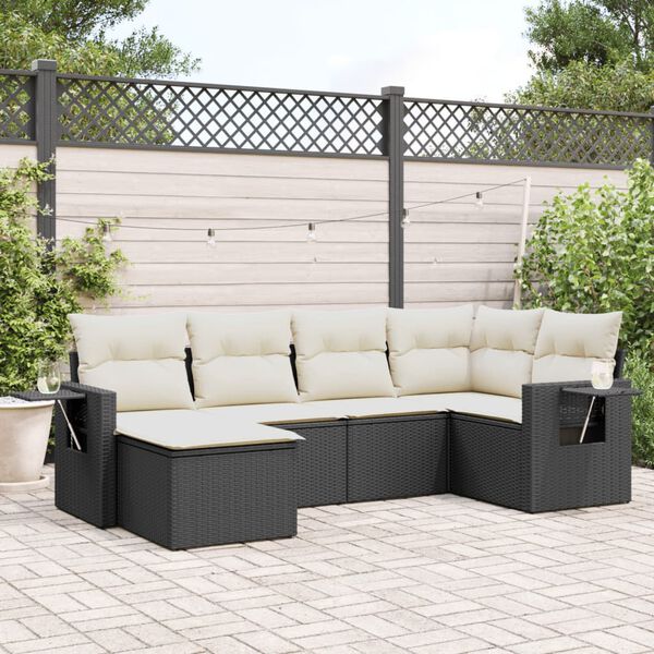 Showing Product Image 2 of 14