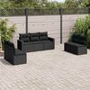 Product Thumbnail Image 2 of 12