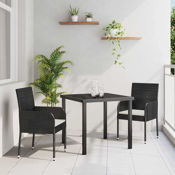 Showing Product Image 2 of 11
