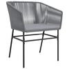 Product Thumbnail Image 6 of 11