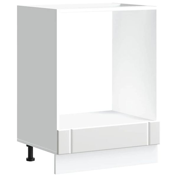 Showing Product Image 1 of 11
