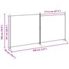 Product Thumbnail Image 8 of 8