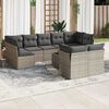 Product Thumbnail Image 2 of 14