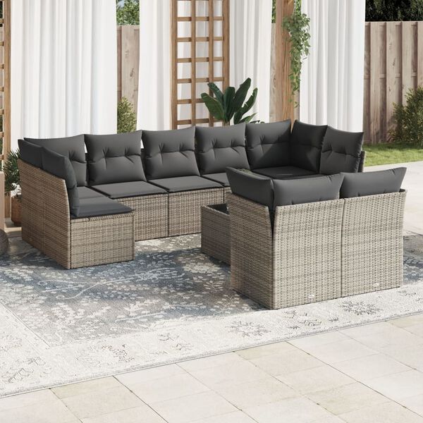 Showing Product Image 2 of 14