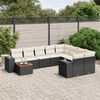 Product Thumbnail Image 2 of 11