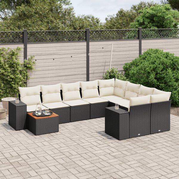 Showing Product Image 2 of 11