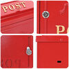 Product Thumbnail Image 9 of 11