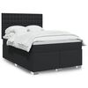 Product Thumbnail Image 2 of 19