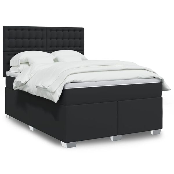 Showing Product Image 2 of 19