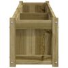 Product Thumbnail Image 6 of 11