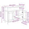 Product Thumbnail Image 15 of 17