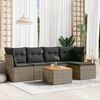 Product Thumbnail Image 2 of 16