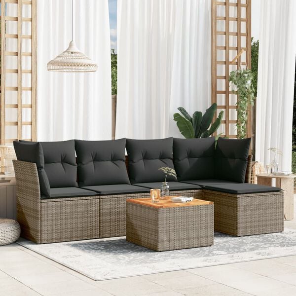 Showing Product Image 2 of 16
