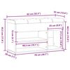 Product Thumbnail Image 9 of 9