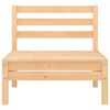 Product Thumbnail Image 4 of 7
