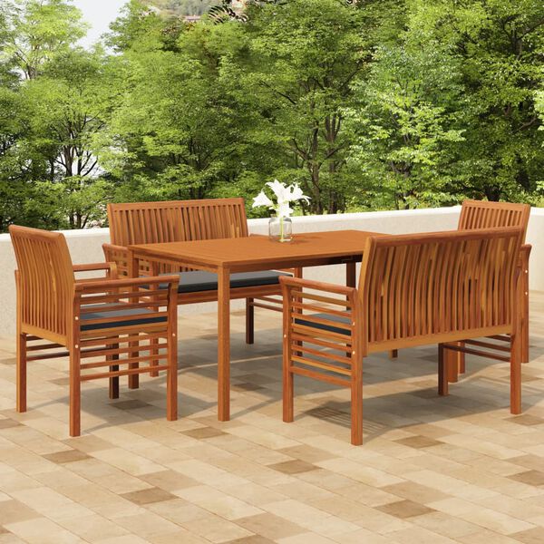 Showing Product Image 2 of 15