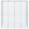 Product Thumbnail Image 3 of 7