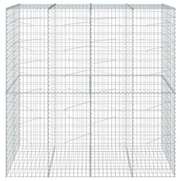 Showing Product Image 3 of 7
