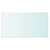 Product Thumbnail Image 2 of 3