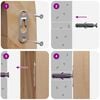 Product Thumbnail Image 9 of 10