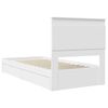 Product Thumbnail Image 10 of 15