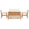 Product Thumbnail Image 8 of 18