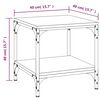 Product Thumbnail Image 10 of 10