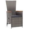 Product Thumbnail Image 5 of 12