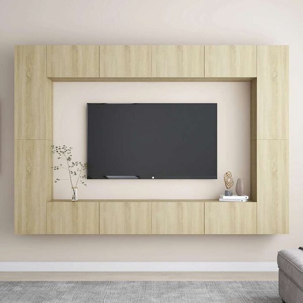 Showing Product Image 2 of 13
