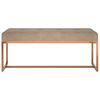 Product Thumbnail Image 3 of 6