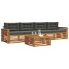 Product Thumbnail Image 3 of 10