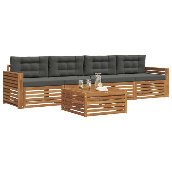 Showing Product Image 3 of 10