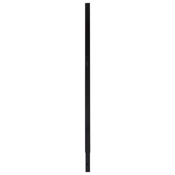 Showing Product Image 4 of 6