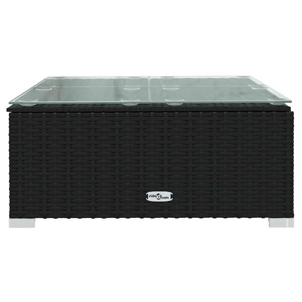 Showing Product Image 3 of 5