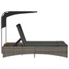 Product Thumbnail Image 6 of 11