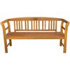 Product Thumbnail Image 2 of 5