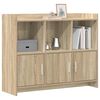 Product Thumbnail Image 3 of 10
