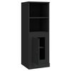 Product Thumbnail Image 8 of 11