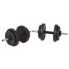 Product Thumbnail Image 8 of 12