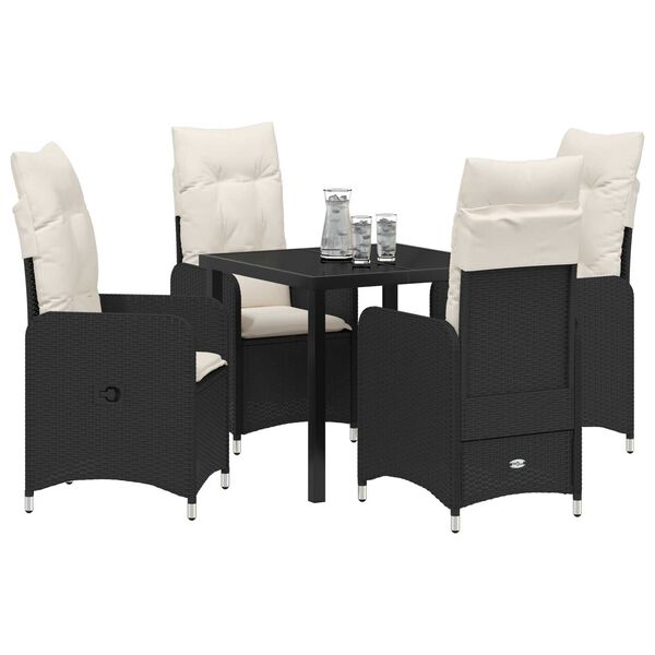 Showing Product Image 3 of 11
