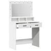 Product Thumbnail Image 4 of 13