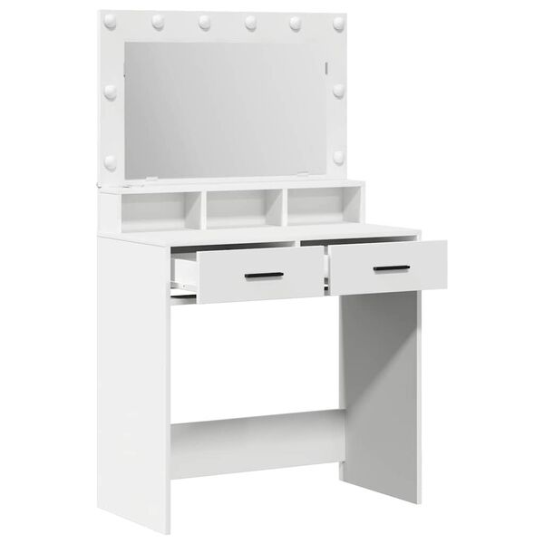 Showing Product Image 4 of 13