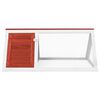 Product Thumbnail Image 2 of 6