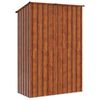 Product Thumbnail Image 8 of 12