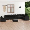 Product Thumbnail Image 2 of 12