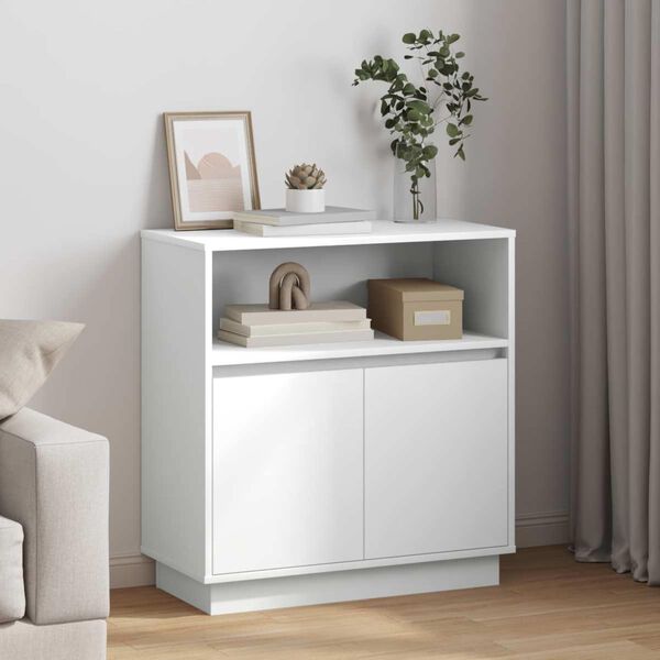 Showing Product Image 2 of 19